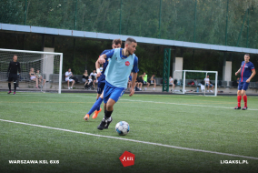 <a href="https://st.getinfootball.com/albums/1083090/64de528e1fbba_1920.jpg" target="_blank">Download original</a>