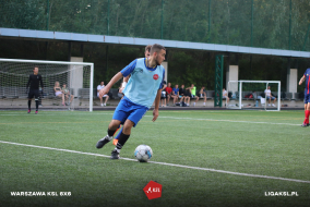 <a href="https://st.getinfootball.com/albums/1083090/64de52932a149_1920.jpg" target="_blank">Download original</a>