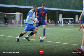 <a href="https://st.getinfootball.com/albums/1083090/64de5296b95b7_1920.jpg" target="_blank">Download original</a>