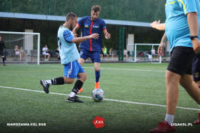 <a href="https://st.getinfootball.com/albums/1083090/64de5299ec9f7_1920.jpg" target="_blank">Download original</a>