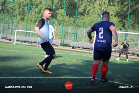 <a href="https://st.getinfootball.com/albums/1083090/64de529d66e80_1920.jpg" target="_blank">Download original</a>