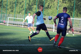 <a href="https://st.getinfootball.com/albums/1083090/64de52a127783_1920.jpg" target="_blank">Download original</a>