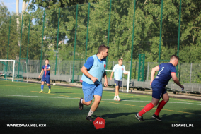 <a href="https://st.getinfootball.com/albums/1083090/64de52a515008_1920.jpg" target="_blank">Download original</a>