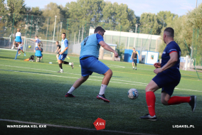 <a href="https://st.getinfootball.com/albums/1083090/64de52a9249b2_1920.jpg" target="_blank">Download original</a>