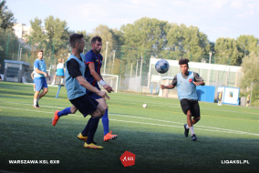 <a href="https://st.getinfootball.com/albums/1083090/64de52ad0d7ad_1920.jpg" target="_blank">Download original</a>