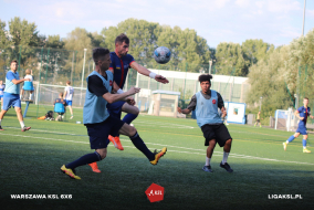 <a href="https://st.getinfootball.com/albums/1083090/64de52b10a747_1920.jpg" target="_blank">Download original</a>