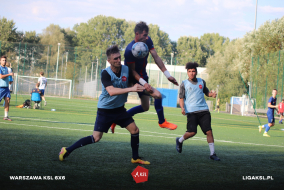 <a href="https://st.getinfootball.com/albums/1083090/64de52b51e09c_1920.jpg" target="_blank">Download original</a>
