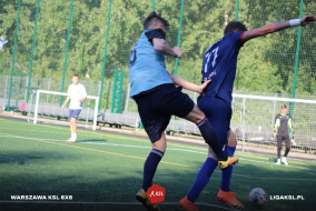 <a href="https://st.getinfootball.com/albums/1083090/64de52b922358_1920.jpg" target="_blank">Download original</a>