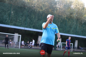<a href="https://st.getinfootball.com/albums/1083090/64de52bbf3345_1920.jpg" target="_blank">Download original</a>