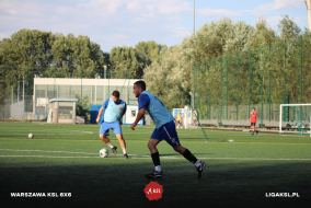 <a href="https://st.getinfootball.com/albums/1083090/64de52c012289_1920.jpg" target="_blank">Download original</a>