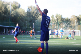 <a href="https://st.getinfootball.com/albums/1083090/64de52c40969f_1920.jpg" target="_blank">Download original</a>