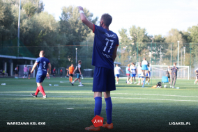 <a href="https://st.getinfootball.com/albums/1083090/64de52c82737a_1920.jpg" target="_blank">Download original</a>