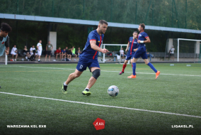 <a href="https://st.getinfootball.com/albums/1083090/64de52cc20a68_1920.jpg" target="_blank">Download original</a>