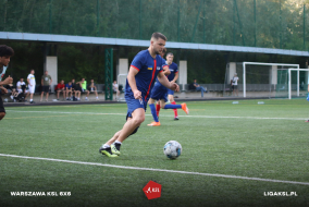 <a href="https://st.getinfootball.com/albums/1083090/64de52d0169cd_1920.jpg" target="_blank">Download original</a>