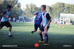 <a href="https://st.getinfootball.com/albums/1083090/64de52d42c5b2_1920.jpg" target="_blank">Download original</a>