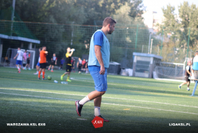 <a href="https://st.getinfootball.com/albums/1083090/64de52d80e105_1920.jpg" target="_blank">Download original</a>