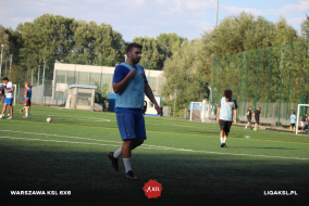 <a href="https://st.getinfootball.com/albums/1083090/64de52dc11dd1_1920.jpg" target="_blank">Download original</a>
