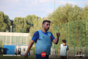 <a href="https://st.getinfootball.com/albums/1083090/64de52df0349d_1920.jpg" target="_blank">Download original</a>