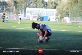 <a href="https://st.getinfootball.com/albums/1083090/64de52e30b493_1920.jpg" target="_blank">Download original</a>