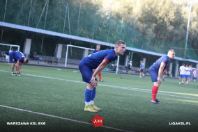 <a href="https://st.getinfootball.com/albums/1083090/64de52e704830_1920.jpg" target="_blank">Download original</a>