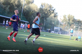 <a href="https://st.getinfootball.com/albums/1083090/64de52eb0d757_1920.jpg" target="_blank">Download original</a>