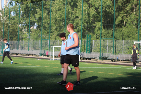 <a href="https://st.getinfootball.com/albums/1083090/64de52ef15ed5_1920.jpg" target="_blank">Download original</a>