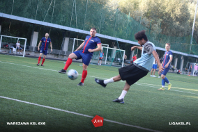 <a href="https://st.getinfootball.com/albums/1083090/64de52f50e284_1920.jpg" target="_blank">Download original</a>