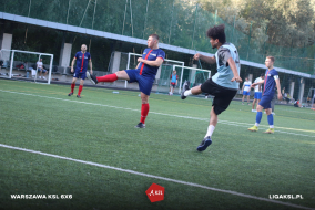 <a href="https://st.getinfootball.com/albums/1083090/64de52f90e7f1_1920.jpg" target="_blank">Download original</a>