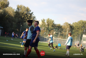 <a href="https://st.getinfootball.com/albums/1083090/64de52fcf2bd2_1920.jpg" target="_blank">Download original</a>