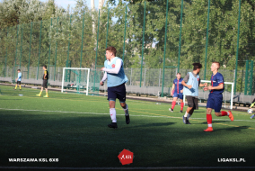 <a href="https://st.getinfootball.com/albums/1083090/64de530114707_1920.jpg" target="_blank">Download original</a>