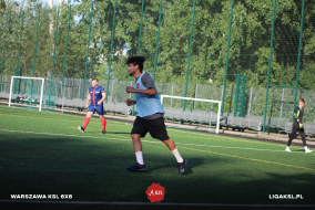 <a href="https://st.getinfootball.com/albums/1083090/64de53053a846_1920.jpg" target="_blank">Download original</a>