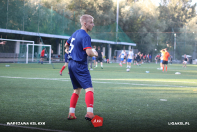 <a href="https://st.getinfootball.com/albums/1083090/64de530914818_1920.jpg" target="_blank">Download original</a>
