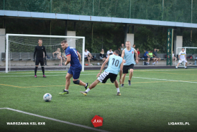 <a href="https://st.getinfootball.com/albums/1083090/64de530d171d9_1920.jpg" target="_blank">Download original</a>