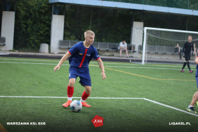 <a href="https://st.getinfootball.com/albums/1083090/64de531510d13_1920.jpg" target="_blank">Download original</a>
