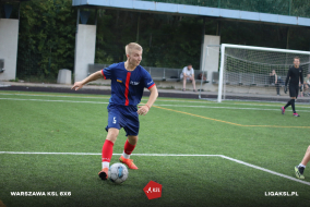 <a href="https://st.getinfootball.com/albums/1083090/64de53190fc53_1920.jpg" target="_blank">Download original</a>