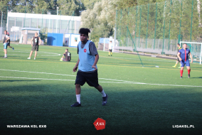 <a href="https://st.getinfootball.com/albums/1083090/64de531c85357_1920.jpg" target="_blank">Download original</a>