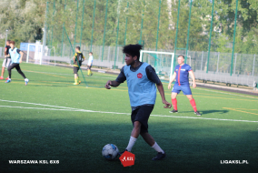 <a href="https://st.getinfootball.com/albums/1083090/64de531f051d0_1920.jpg" target="_blank">Download original</a>