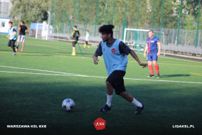 <a href="https://st.getinfootball.com/albums/1083090/64de532255c81_1920.jpg" target="_blank">Download original</a>