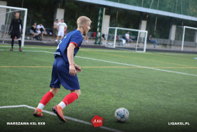 <a href="https://st.getinfootball.com/albums/1083090/64de53260a924_1920.jpg" target="_blank">Download original</a>