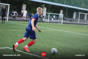 <a href="https://st.getinfootball.com/albums/1083090/64de532a001e3_1920.jpg" target="_blank">Download original</a>