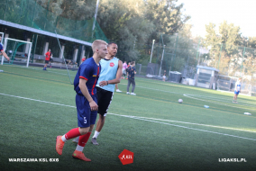 <a href="https://st.getinfootball.com/albums/1083090/64de532e0dbf7_1920.jpg" target="_blank">Download original</a>