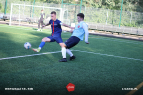 <a href="https://st.getinfootball.com/albums/1083090/64de53362efe2_1920.jpg" target="_blank">Download original</a>