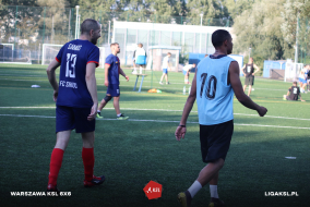 <a href="https://st.getinfootball.com/albums/1083090/64de533a051ef_1920.jpg" target="_blank">Download original</a>