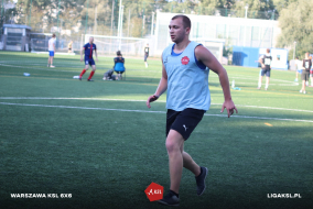 <a href="https://st.getinfootball.com/albums/1083090/64de533e13e2b_1920.jpg" target="_blank">Download original</a>