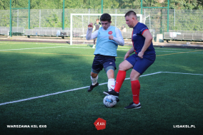 <a href="https://st.getinfootball.com/albums/1083090/64de5340ced12_1920.jpg" target="_blank">Download original</a>