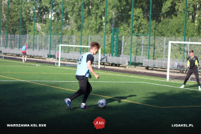 <a href="https://st.getinfootball.com/albums/1083090/64de534c096f3_1920.jpg" target="_blank">Download original</a>