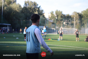 <a href="https://st.getinfootball.com/albums/1083090/64de534eed726_1920.jpg" target="_blank">Download original</a>