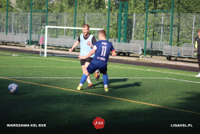 <a href="https://st.getinfootball.com/albums/1083090/64de535667e2e_1920.jpg" target="_blank">Download original</a>