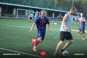 <a href="https://st.getinfootball.com/albums/1083090/64de5359031dc_1920.jpg" target="_blank">Download original</a>