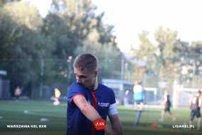 <a href="https://st.getinfootball.com/albums/1083090/64de535c0771e_1920.jpg" target="_blank">Download original</a>